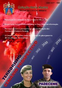 Imagem da Capa