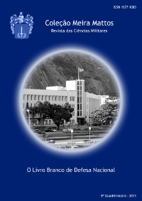 Capa
